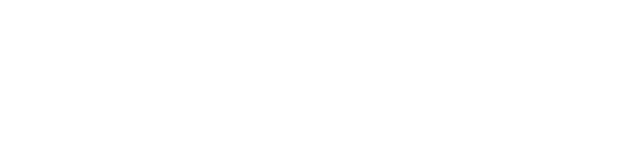 CEFP Núria CEFP Núria