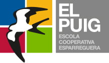 Escola Cooperativa El Puig Escola Cooperativa El Puig