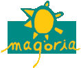 Escola Magòria Escola Magòria