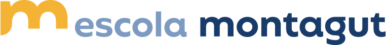 Escola Montagut Escola Montagut