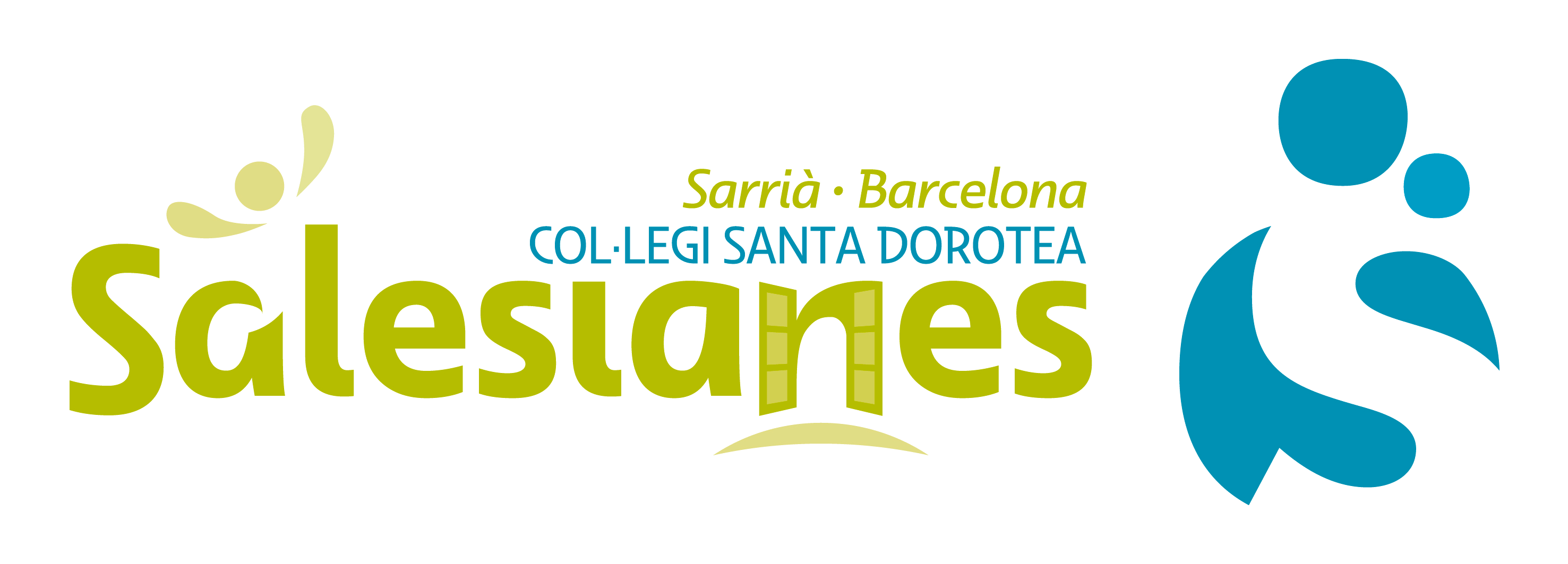 Col·legi Santa Dorotea Col·legi Santa Dorotea