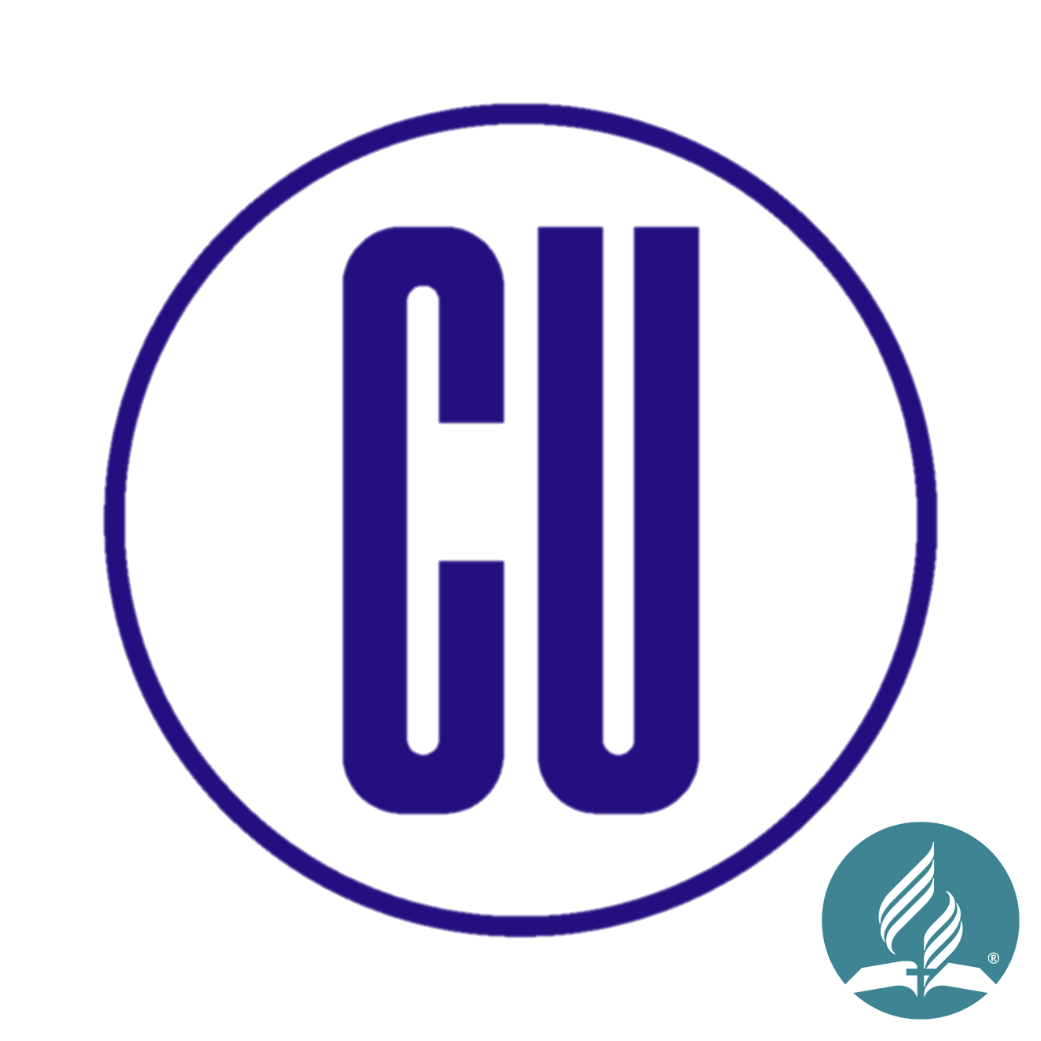 Escola Urgell Escola Urgell