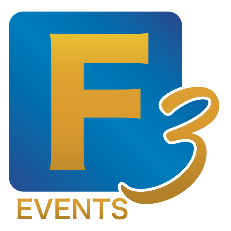 Factor 3 Events Factor 3 Events