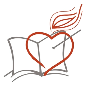 Immaculada Concepció — Gavà Immaculada Concepció — Gavà