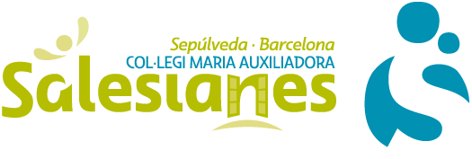 Maria Auxiliadora — Sepúlveda Maria Auxiliadora — Sepúlveda