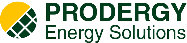 Prodergy Solar Prodergy Solar