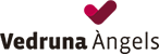 Vedruna — Escola dels Àngels Vedruna — Escola dels Àngels