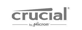 crucial-logo