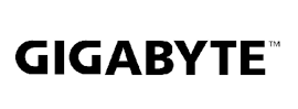 gygabyte-logo