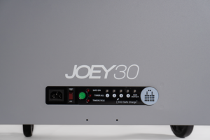 Joey-30-02
